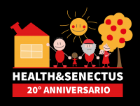 HS - Cooperativa Sociale Health&Senectus